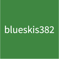 blueskis382