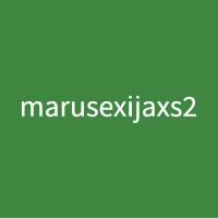 marusexijaxs2