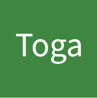 Toga