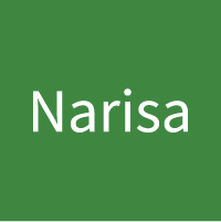 Narisa