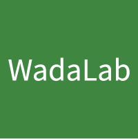 WadaLab