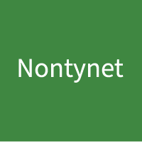 Nontynet