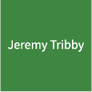 Jeremy Tribby