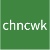 chncwk
