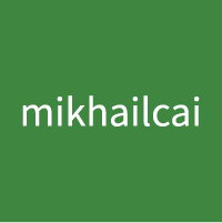 Mikhailcai