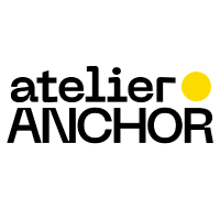 atelier Anchor