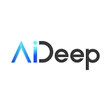AiDeep