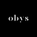 Obys Agency