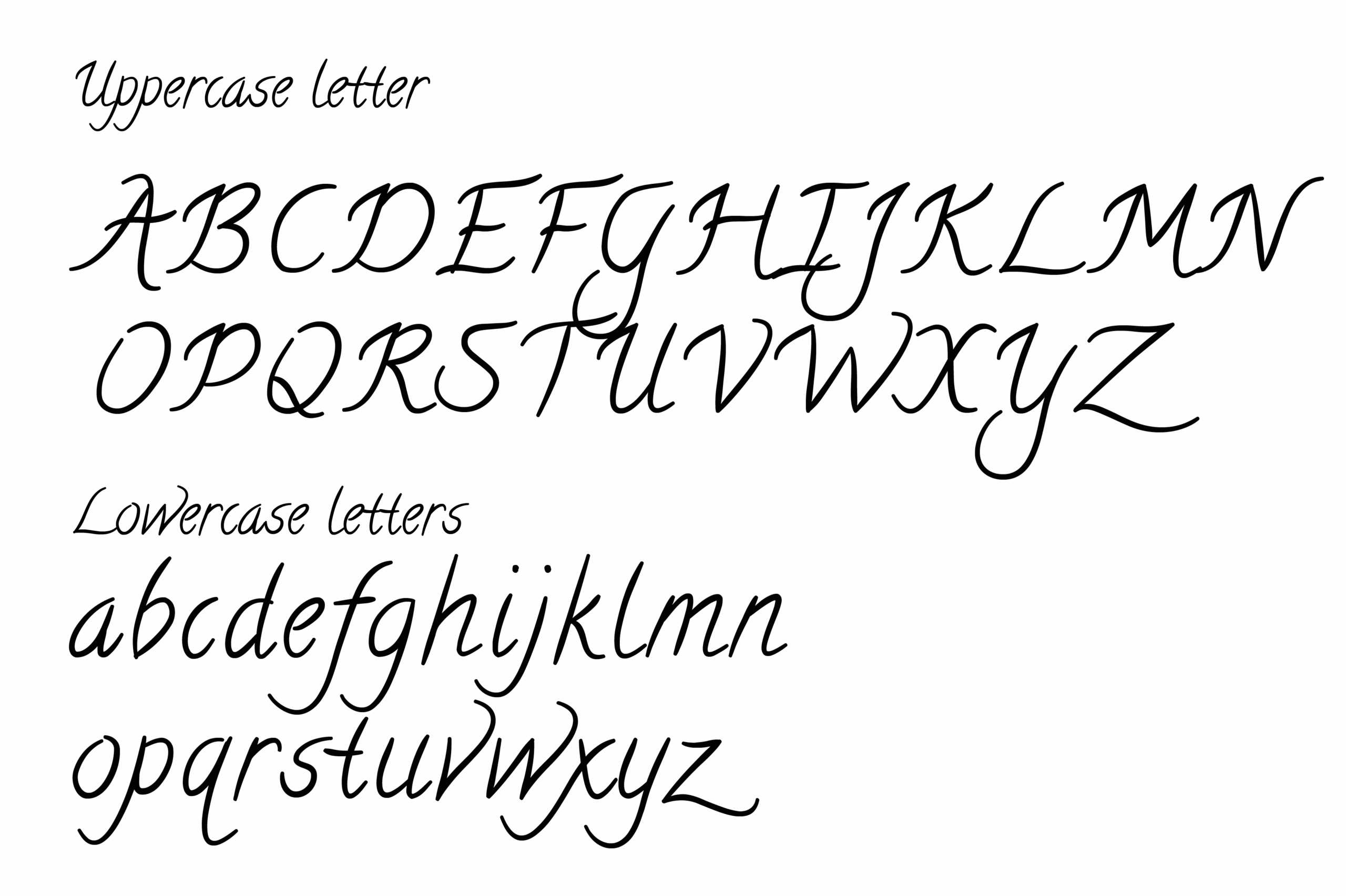 Calligraffitti
