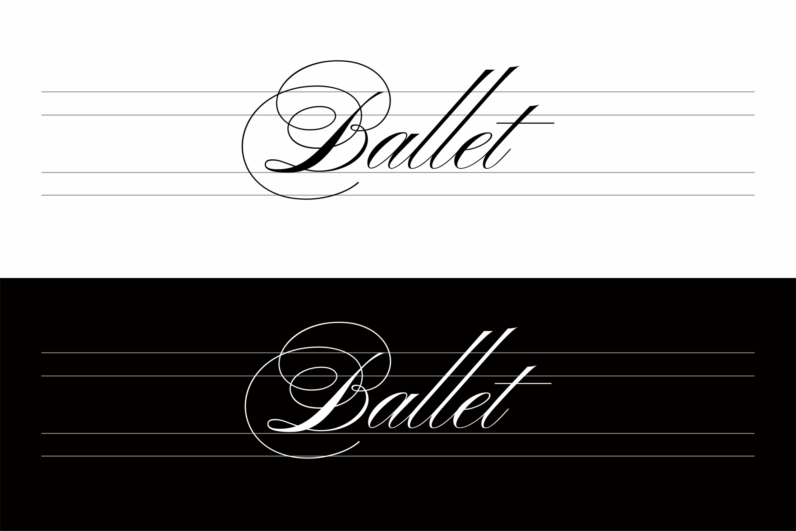 Ballet