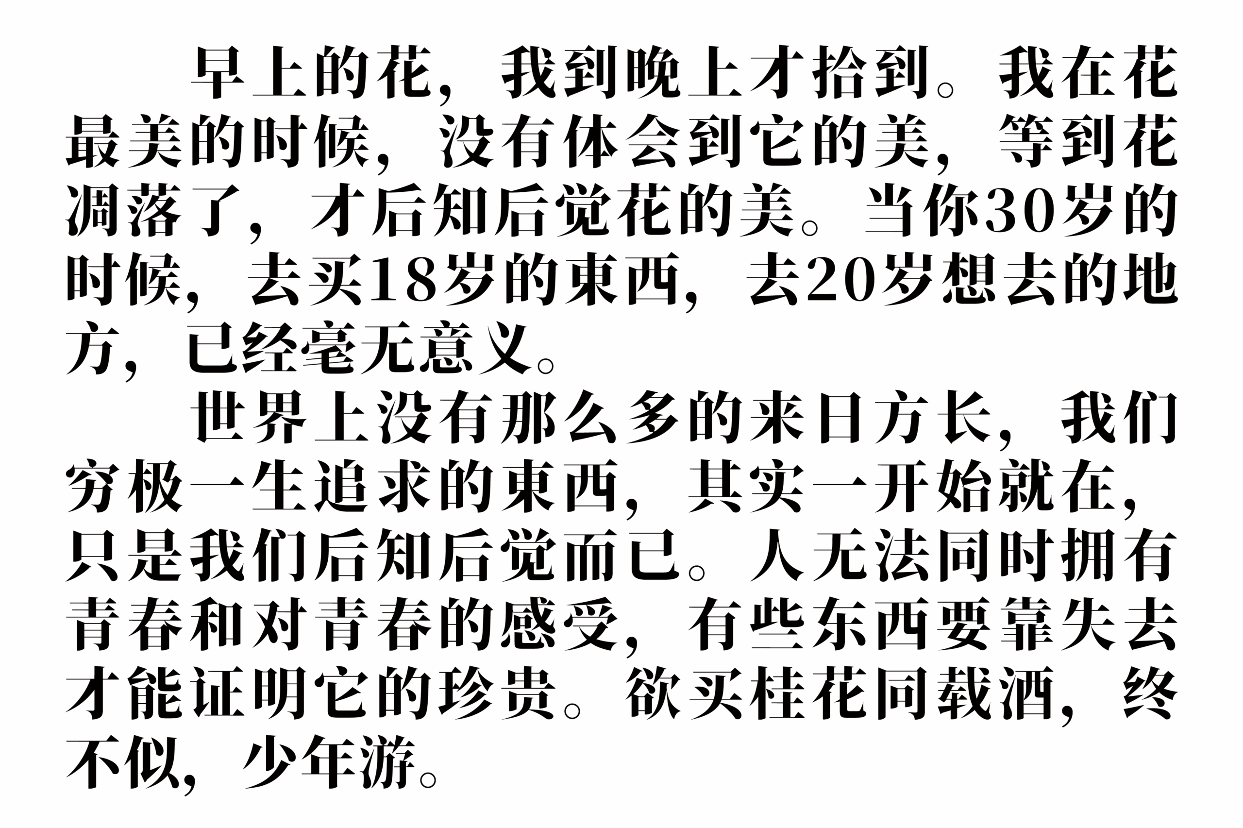 新愚公装甲宋