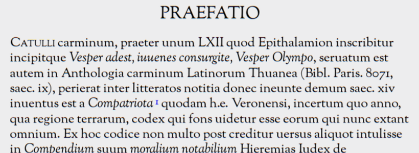 Sorts Mill Goudy：复古旧式衬线英文字体免费下载