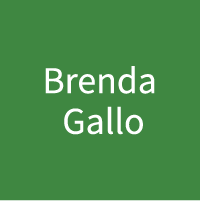 Brenda Gallo