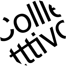 Collletttivo