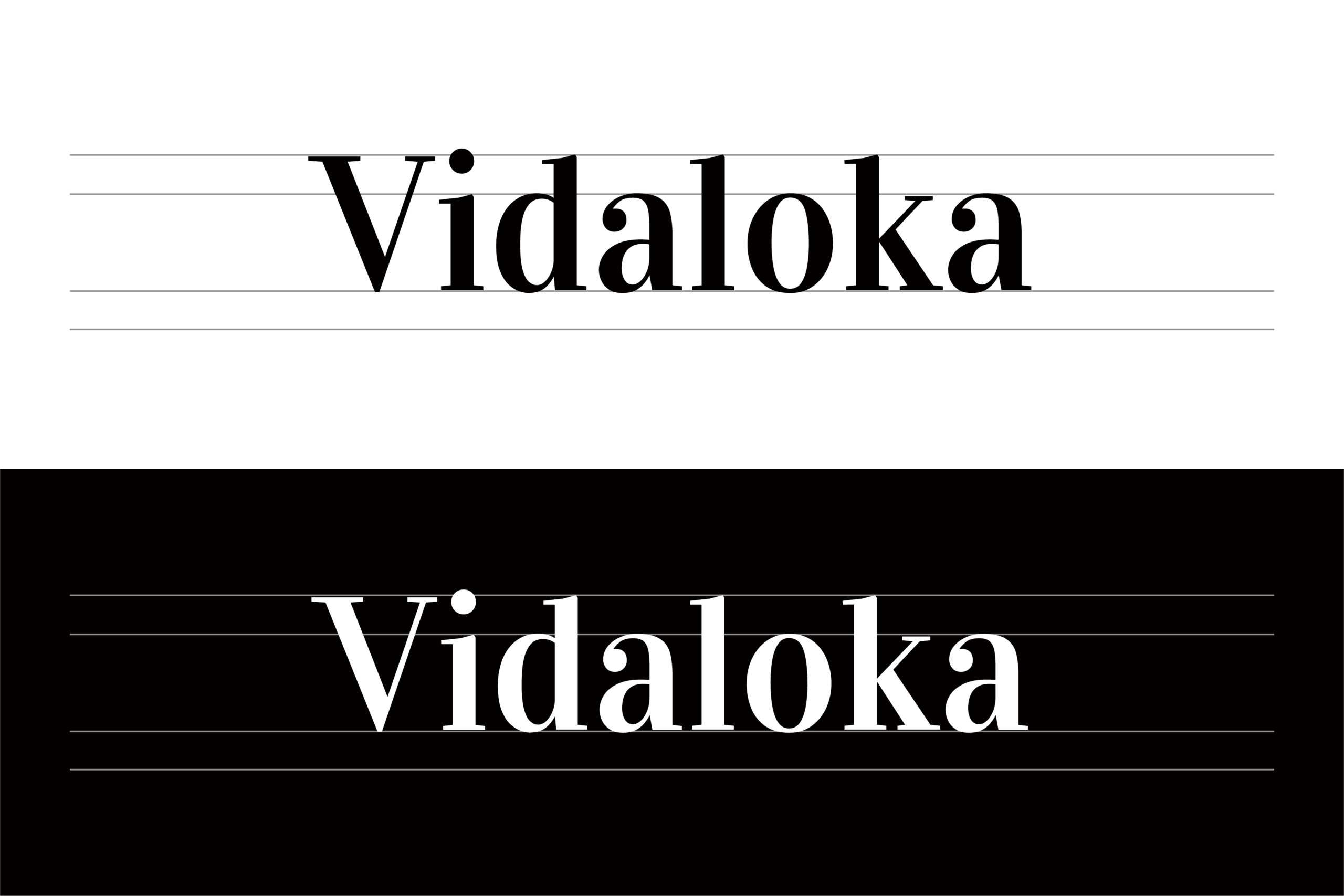 Vidaloka