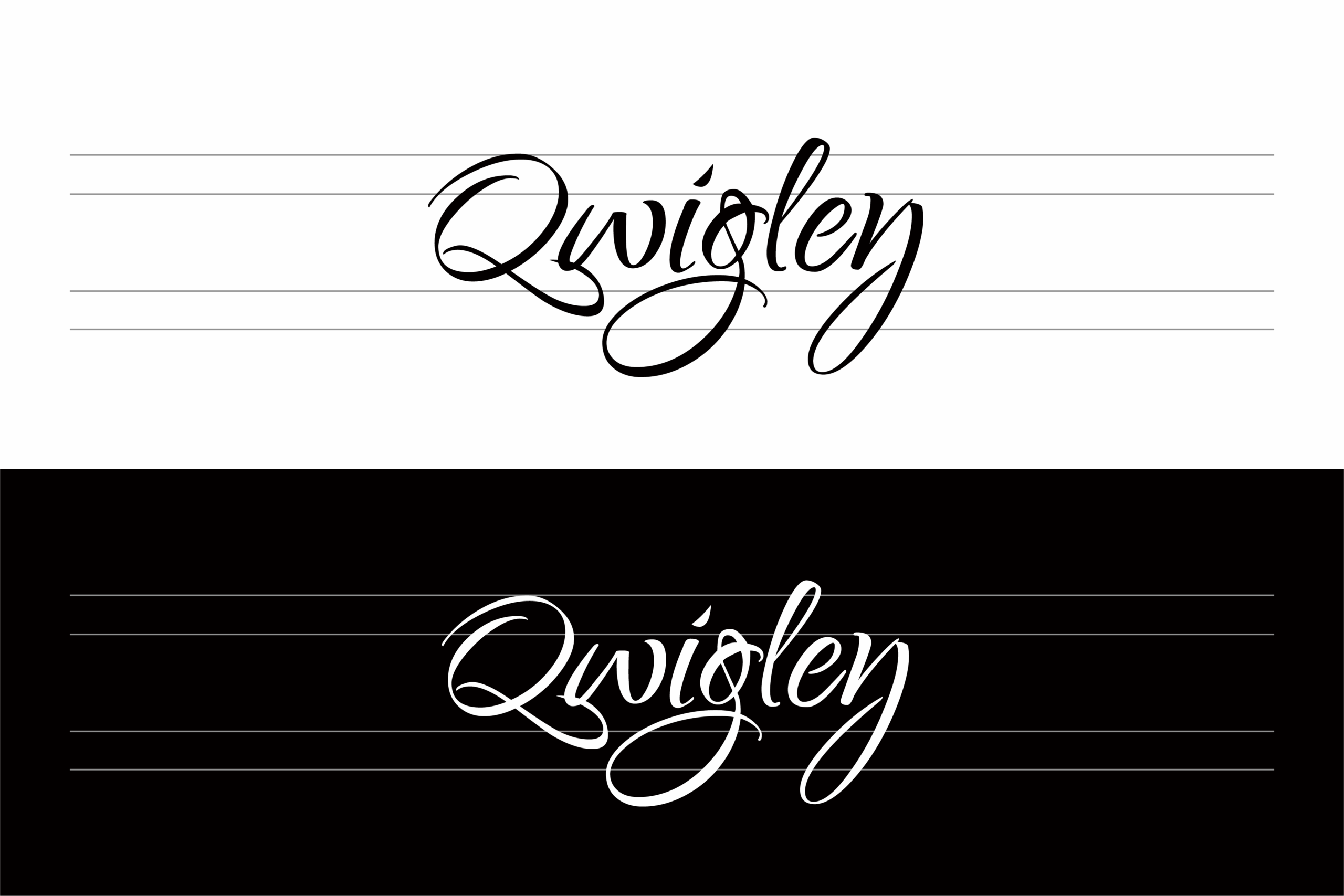 Qwigley