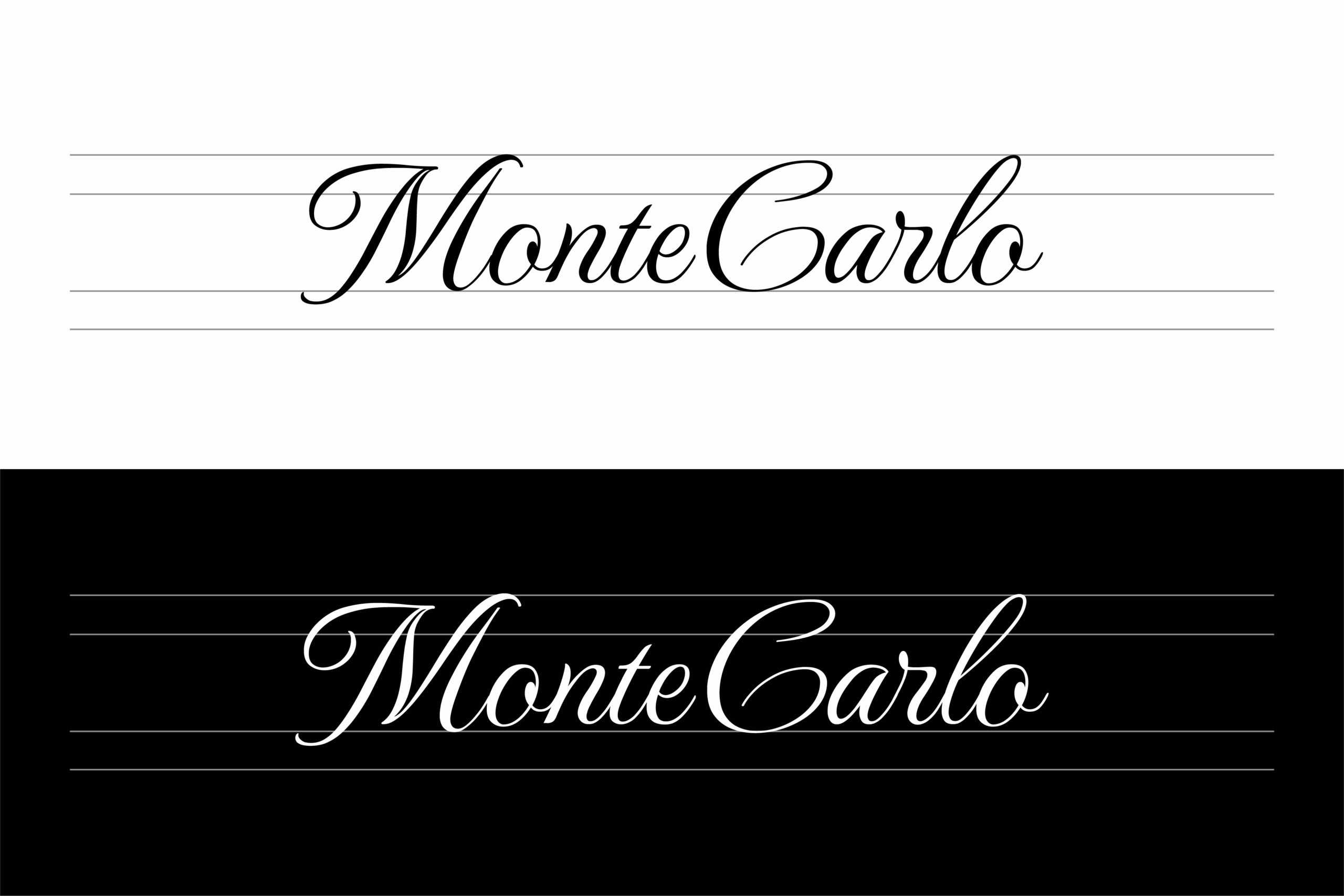 MonteCarlo