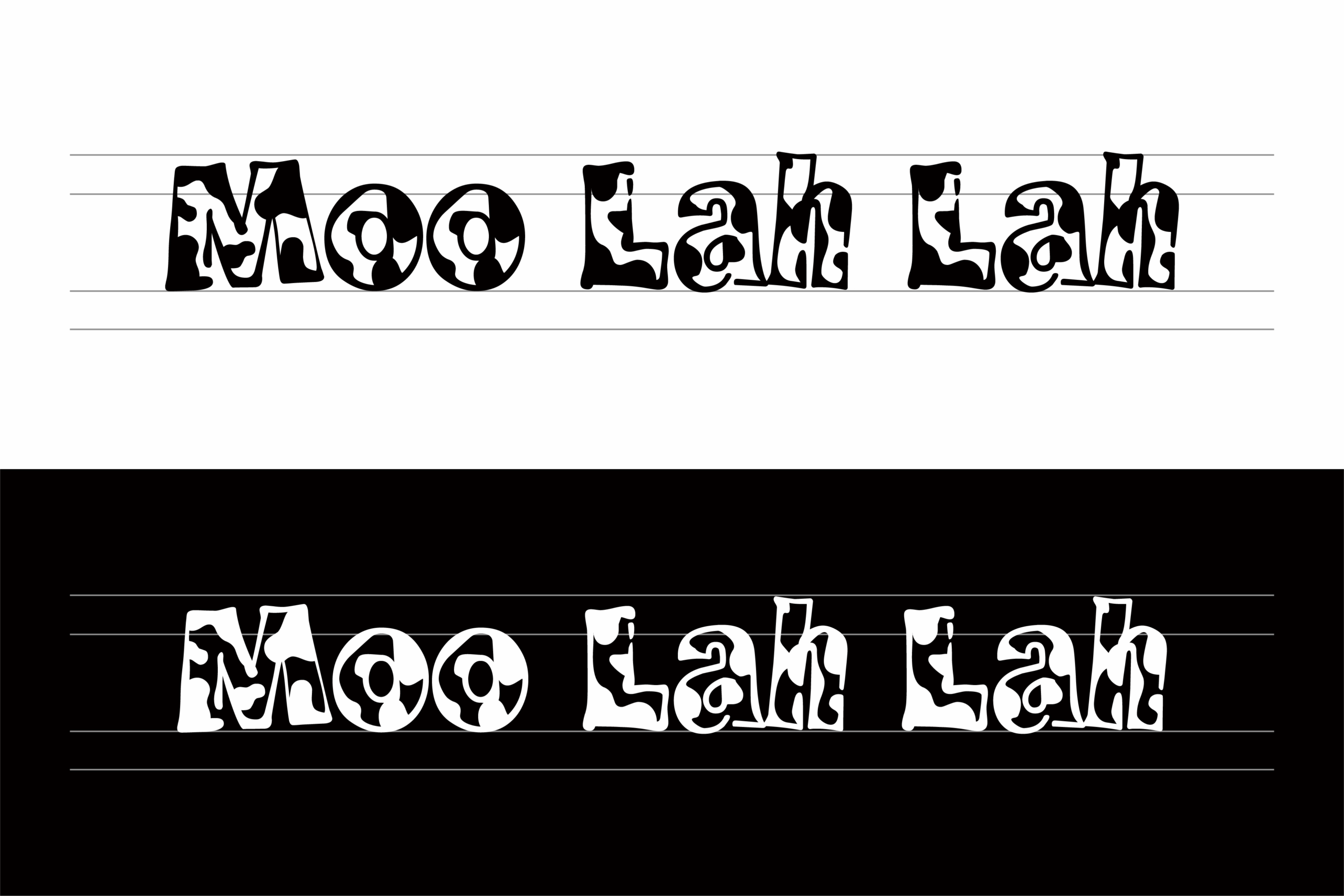 Moo Lah Lah