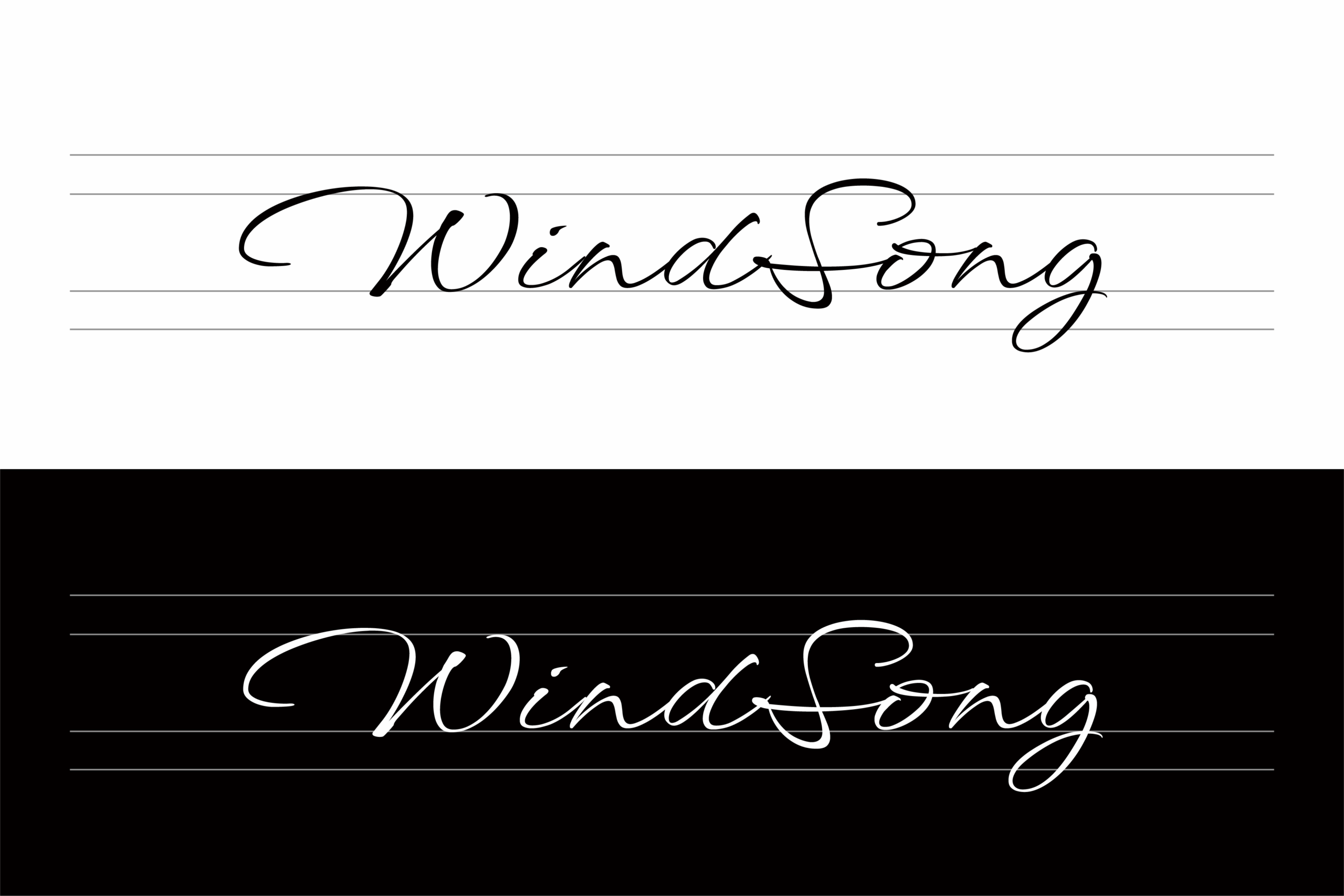 WindSong