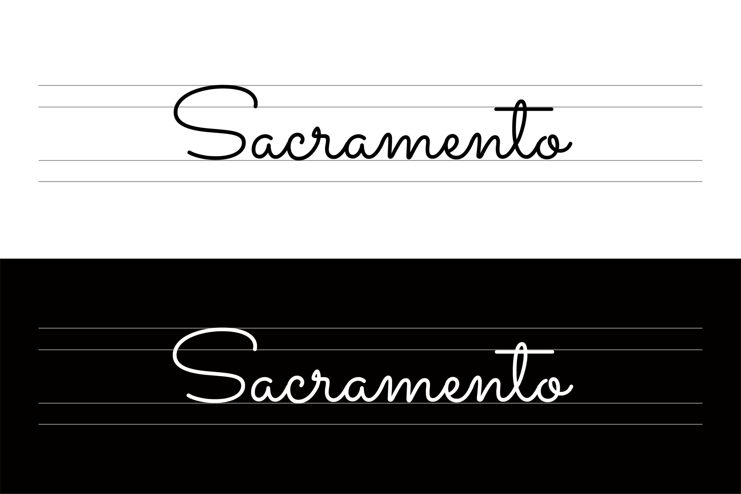 Sacramento