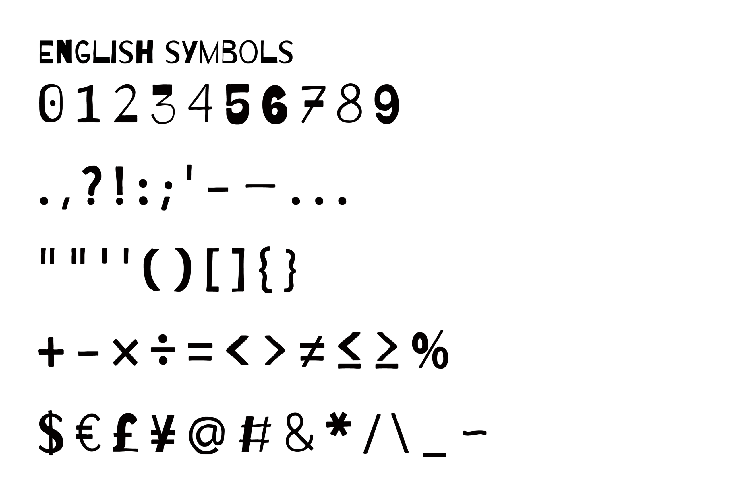 Barrio