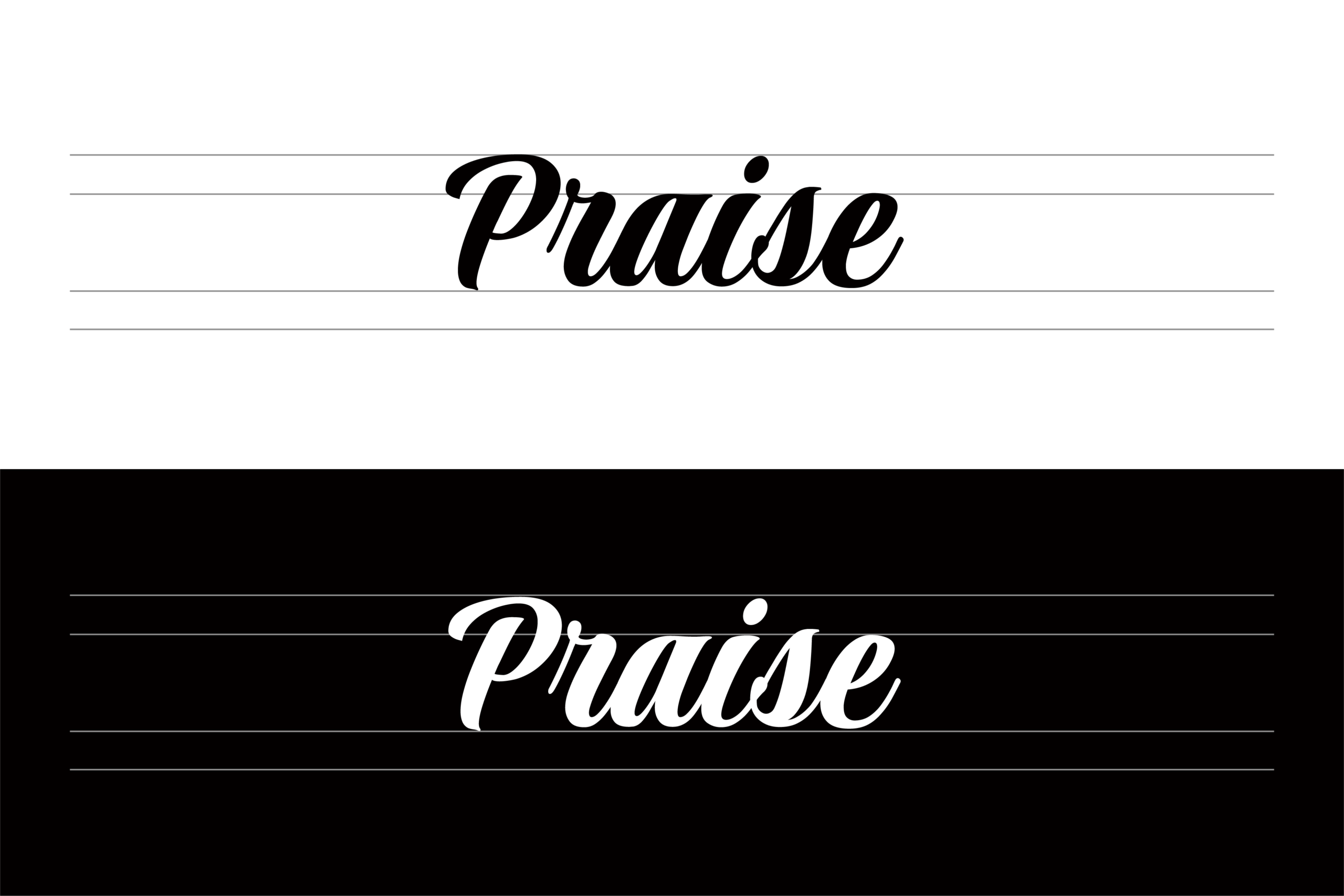 Praise