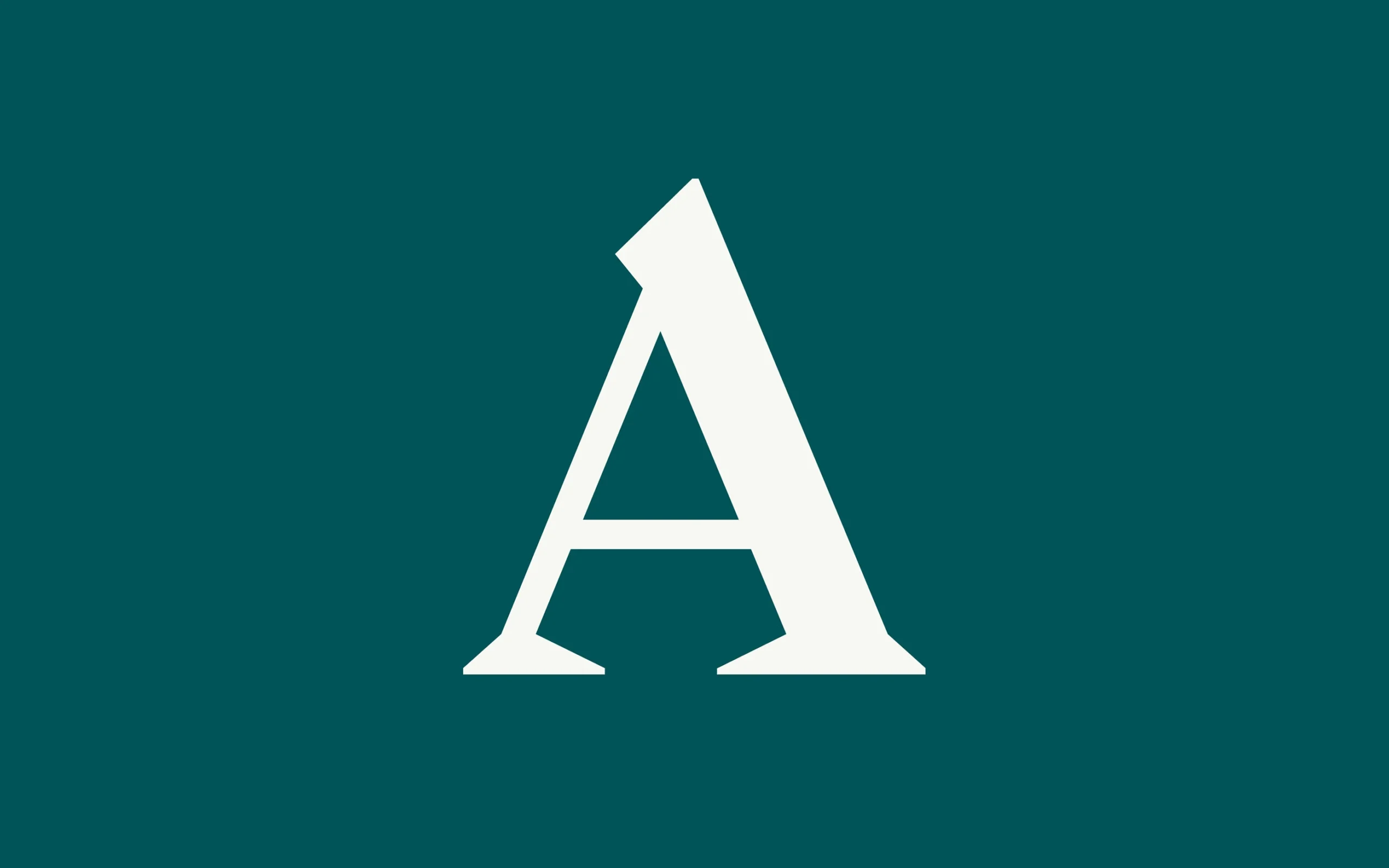 Amagro