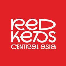 Redkeds CA