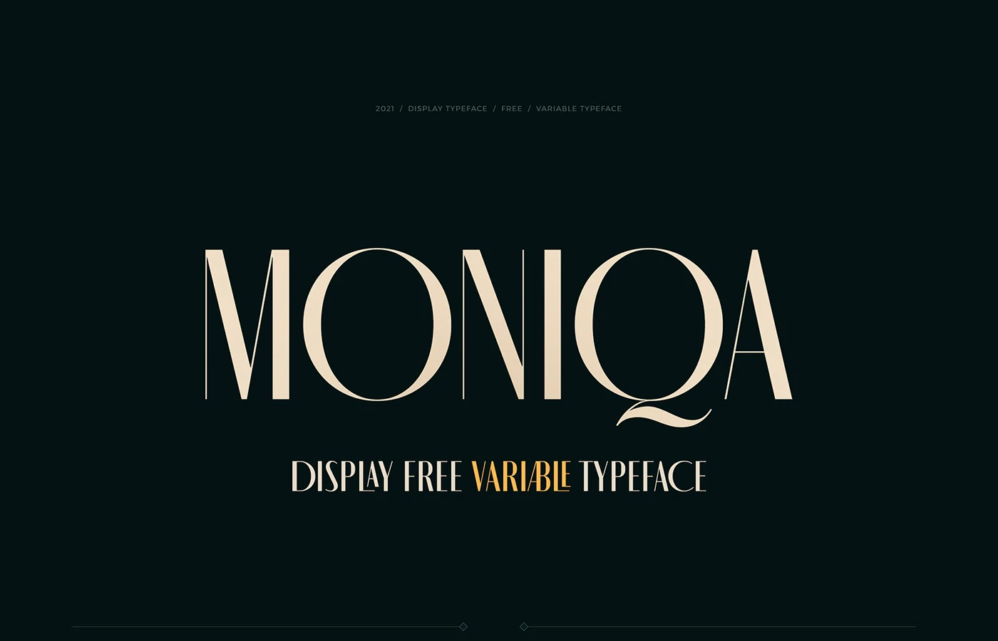 MONIQA