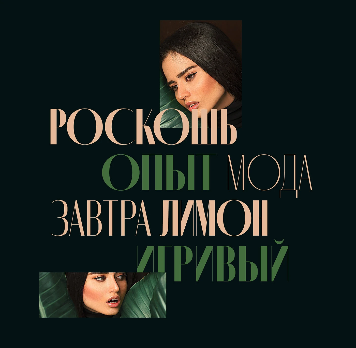 MONIQA