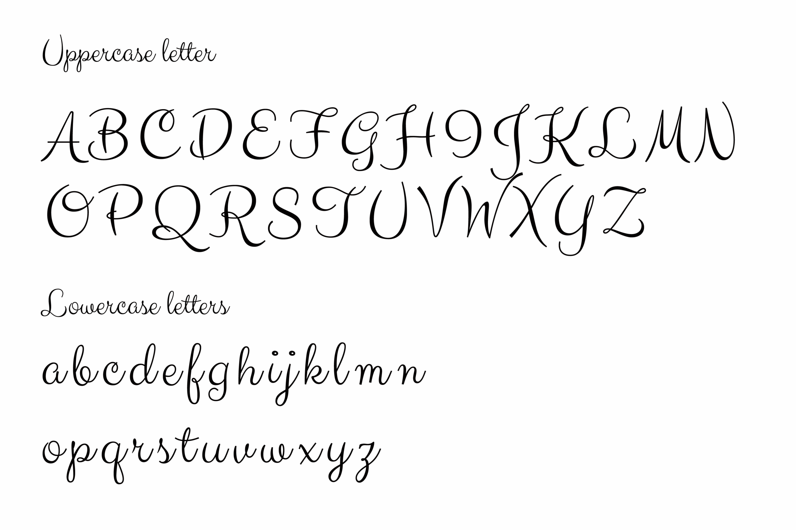Clicker Script