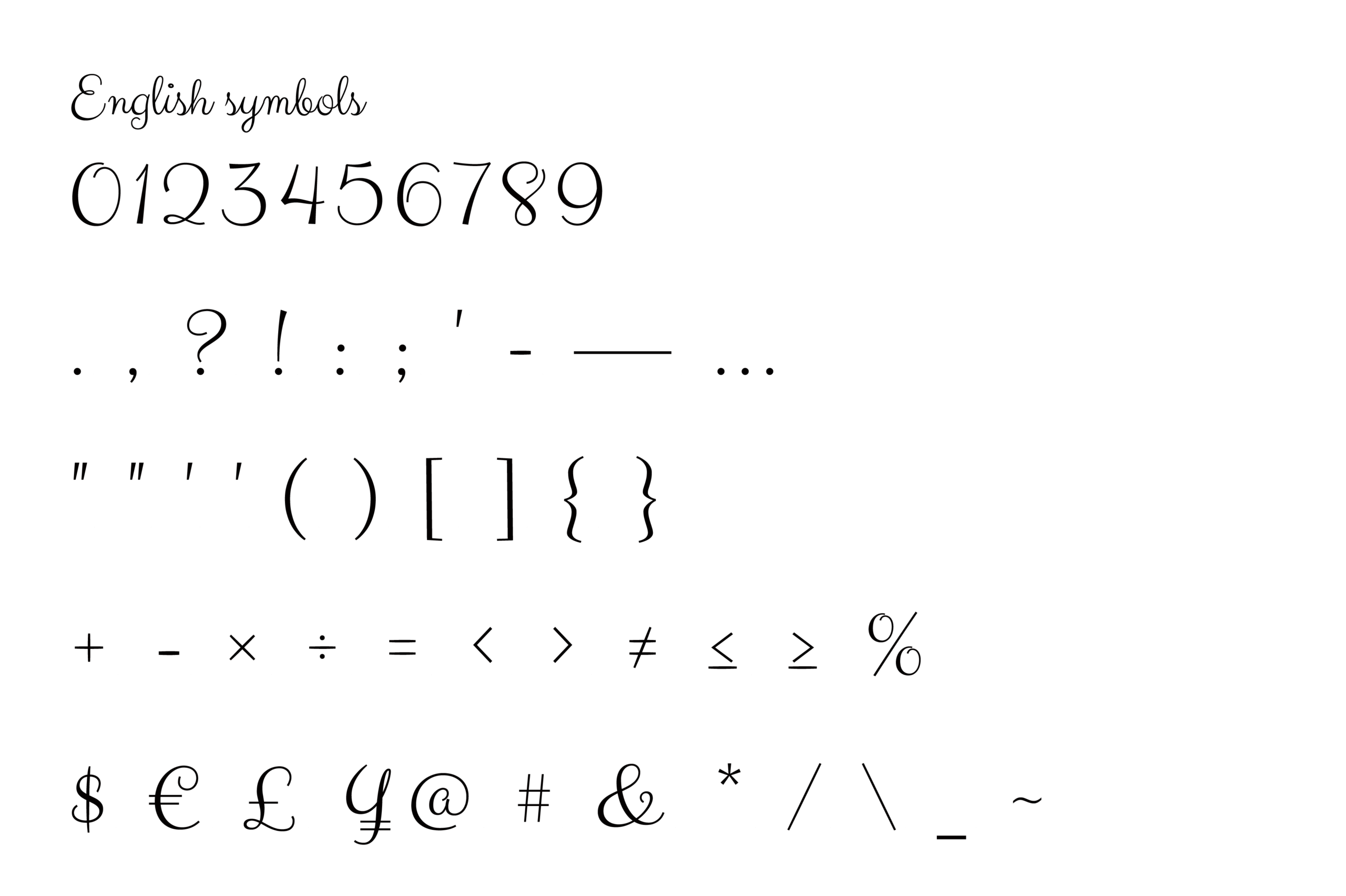 Clicker Script