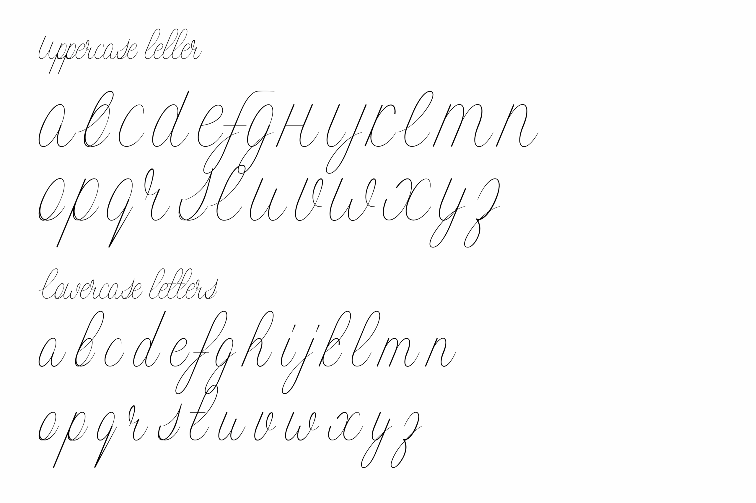 Kosolapa Script