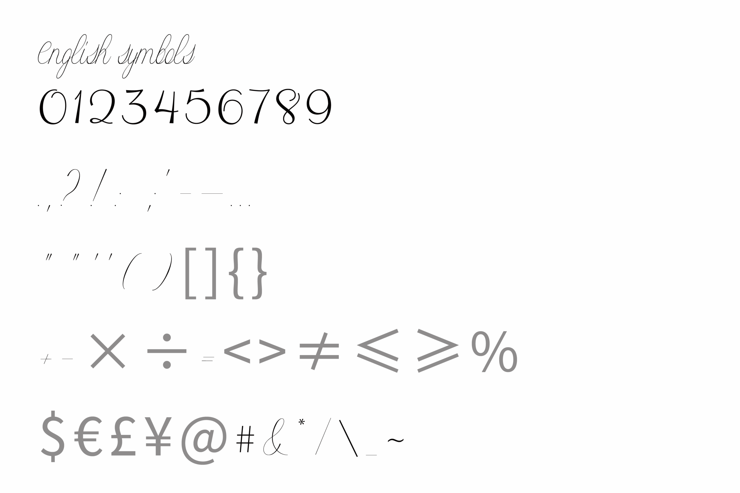 Kosolapa Script