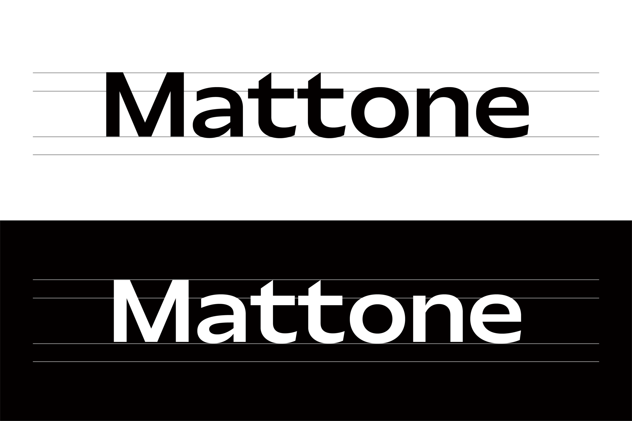 Mattone