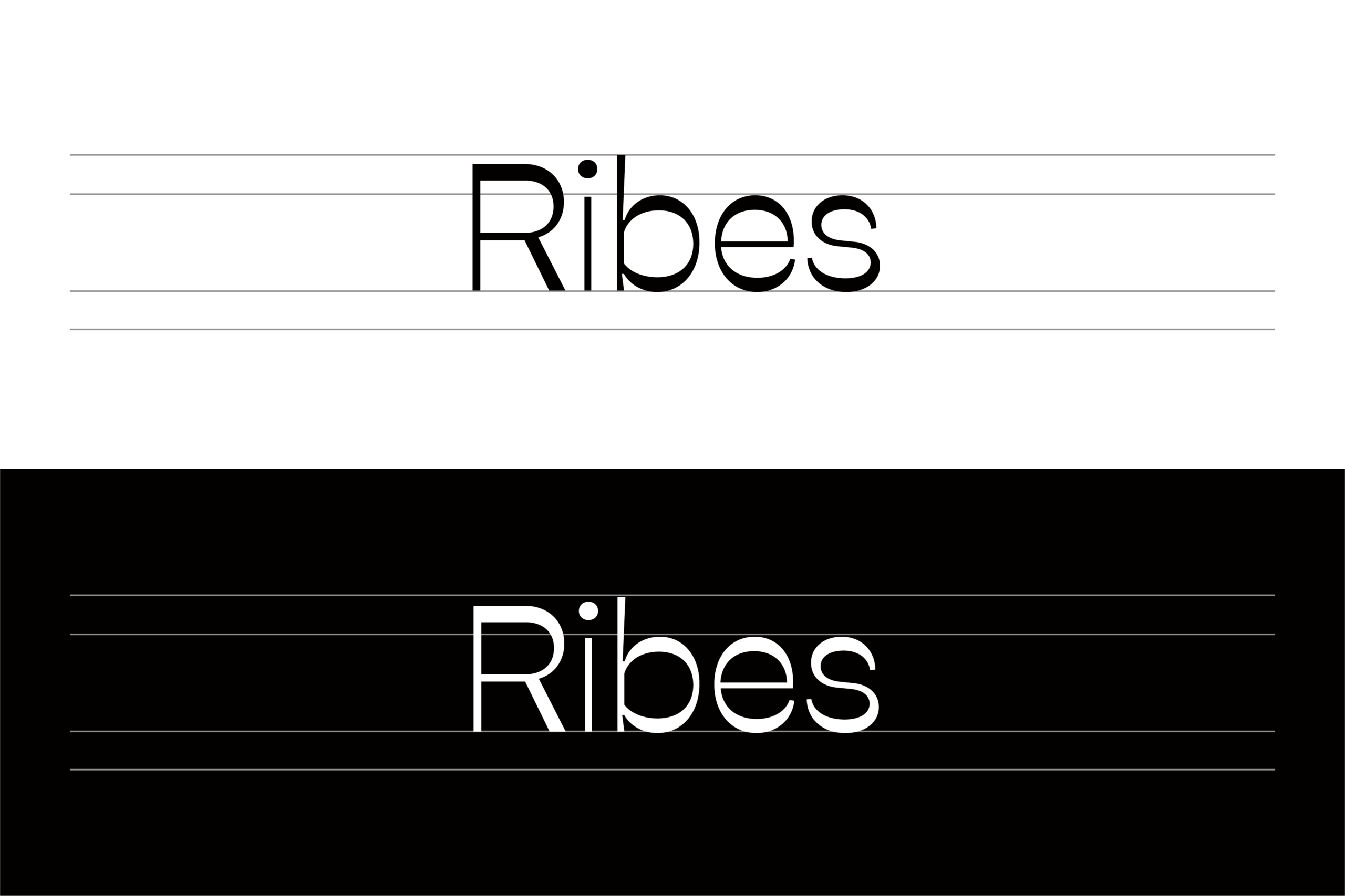 Ribes