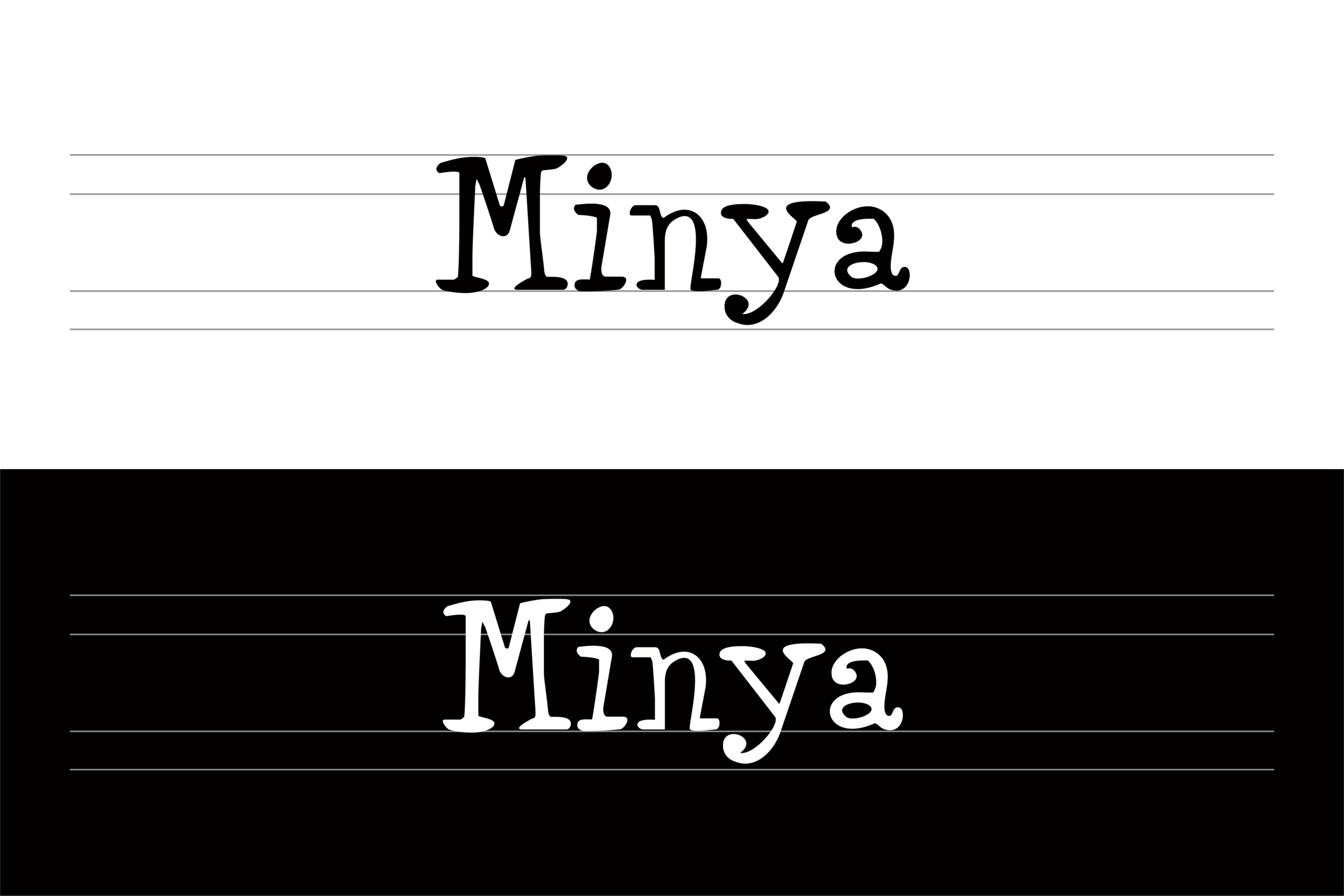Minya