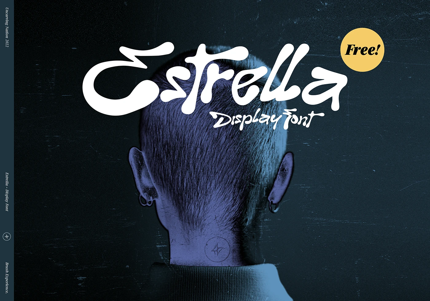 Estrella Early