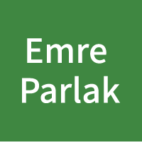Emre Parlak