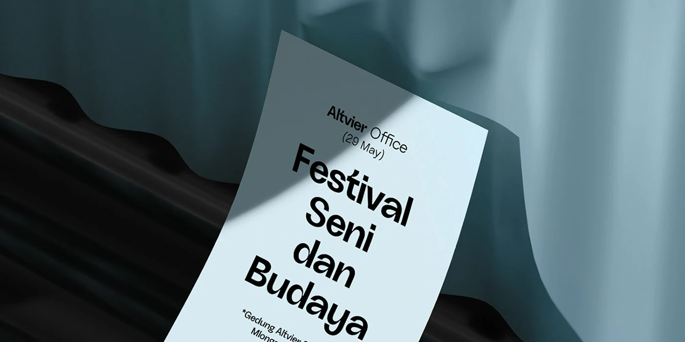 AV Estiana Sans:均宽设计现代无衬线英文字体