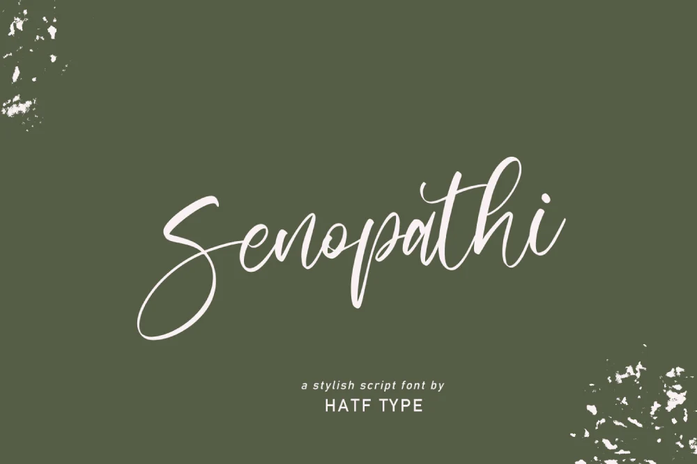 Senopathi