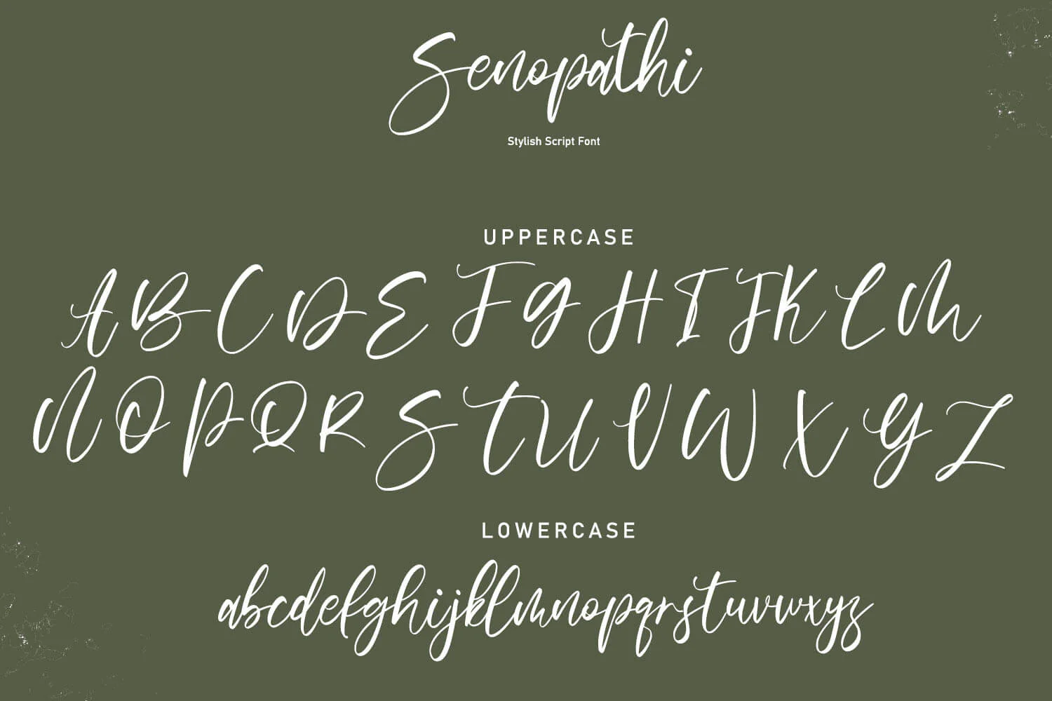 Senopathi
