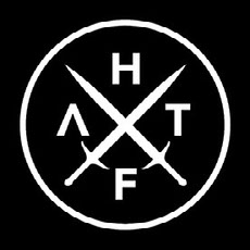 Hatf Type