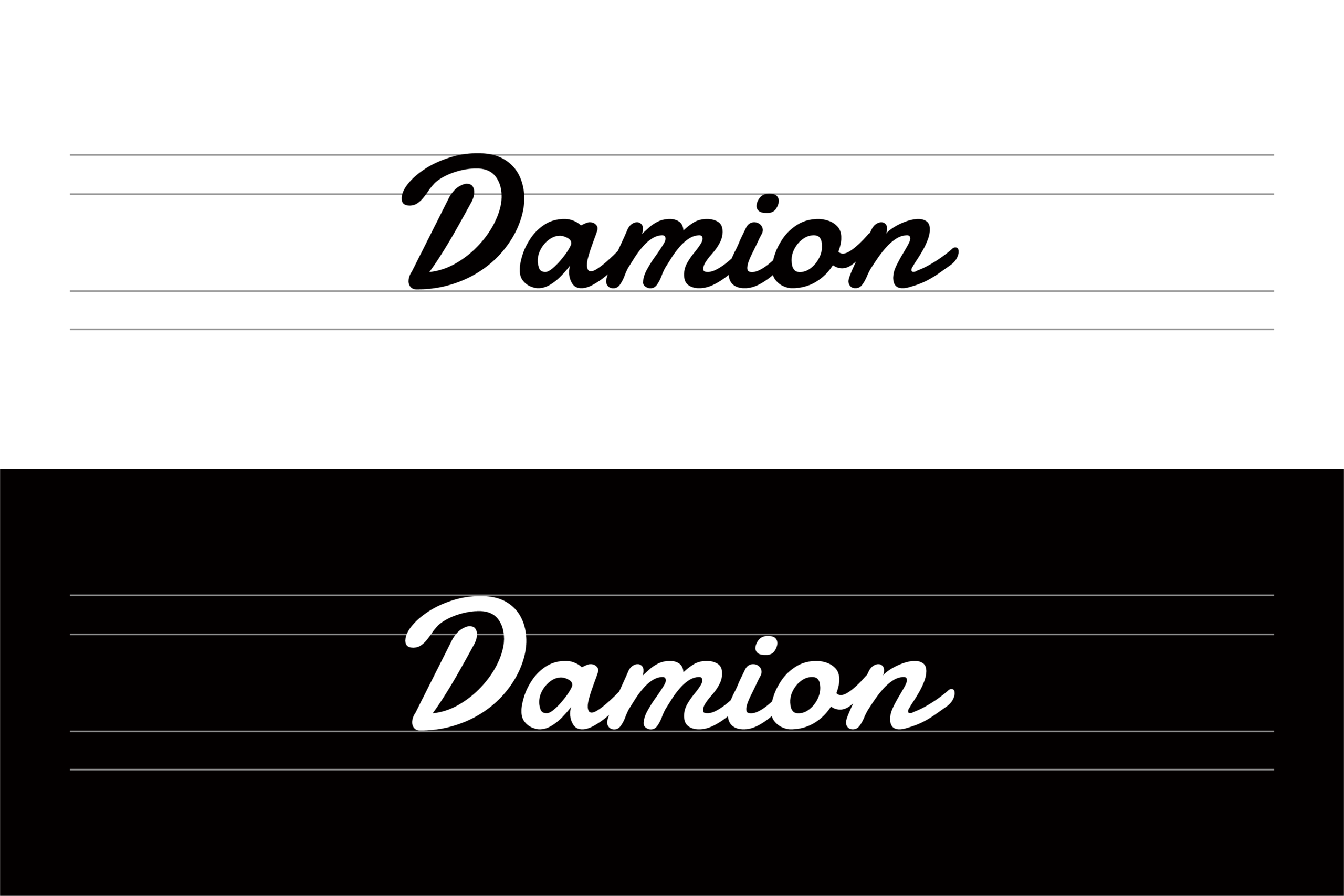 Damion