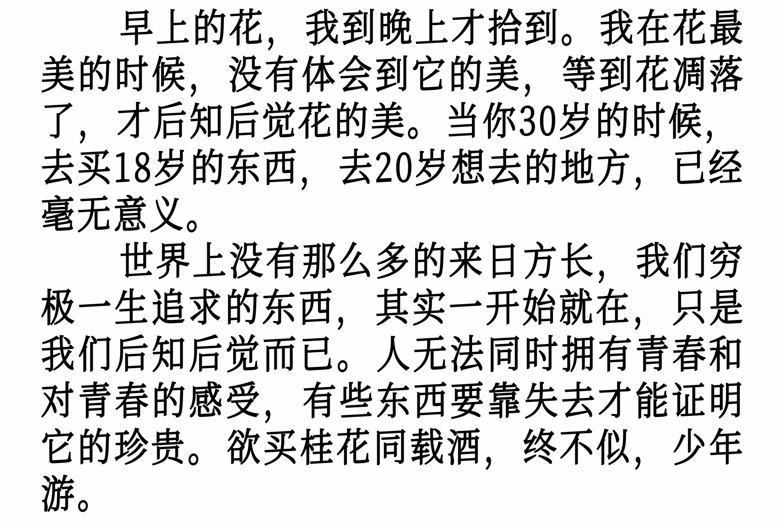 猫啃网文明宋
