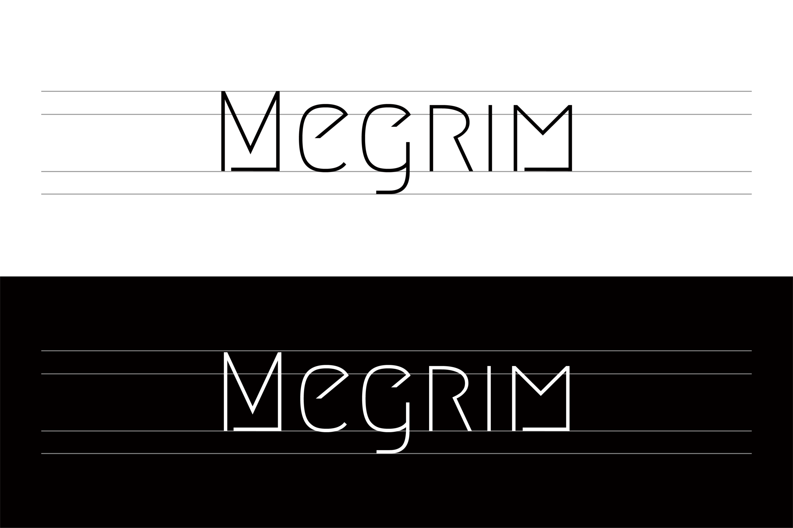 Megrim