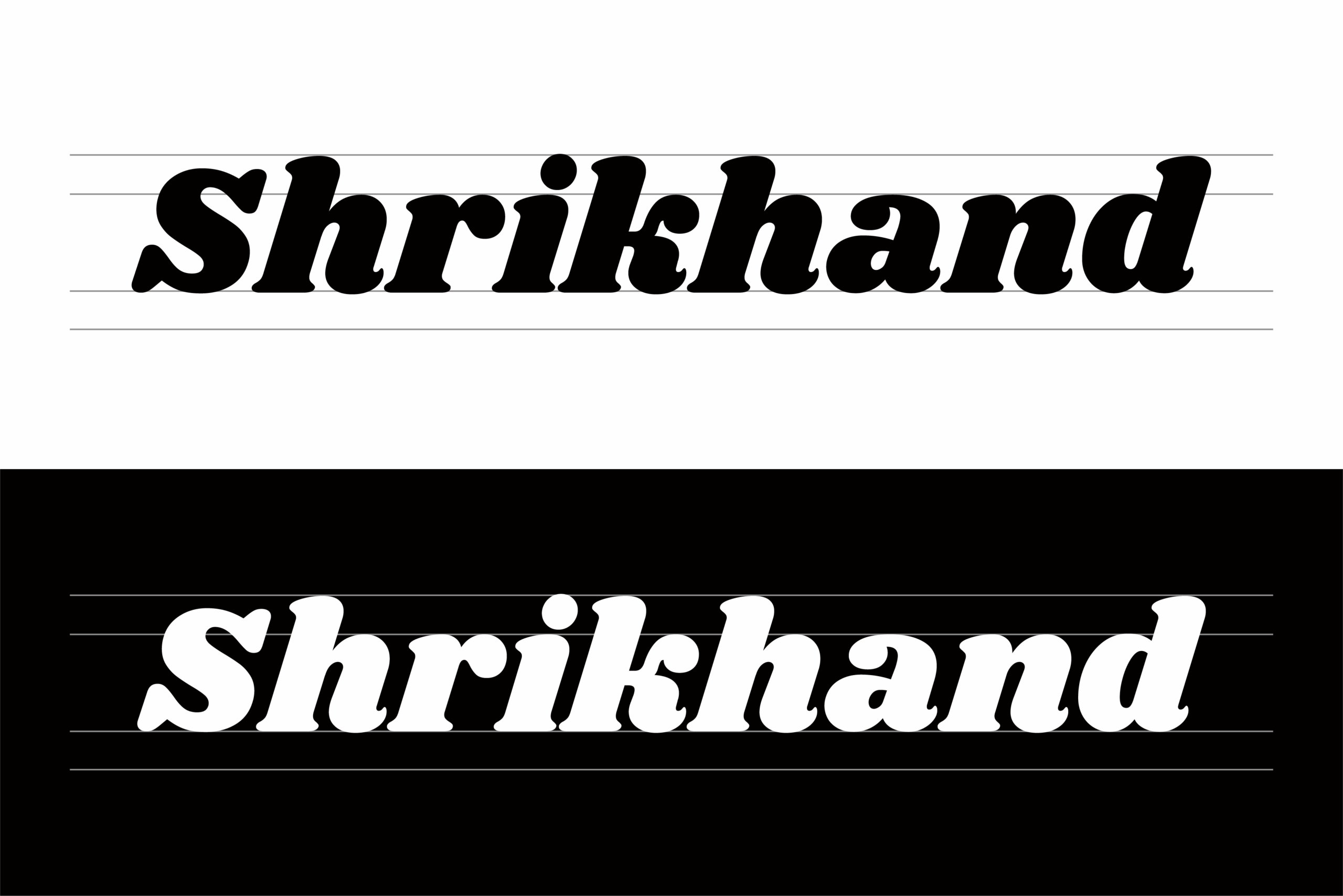 Shrikhand