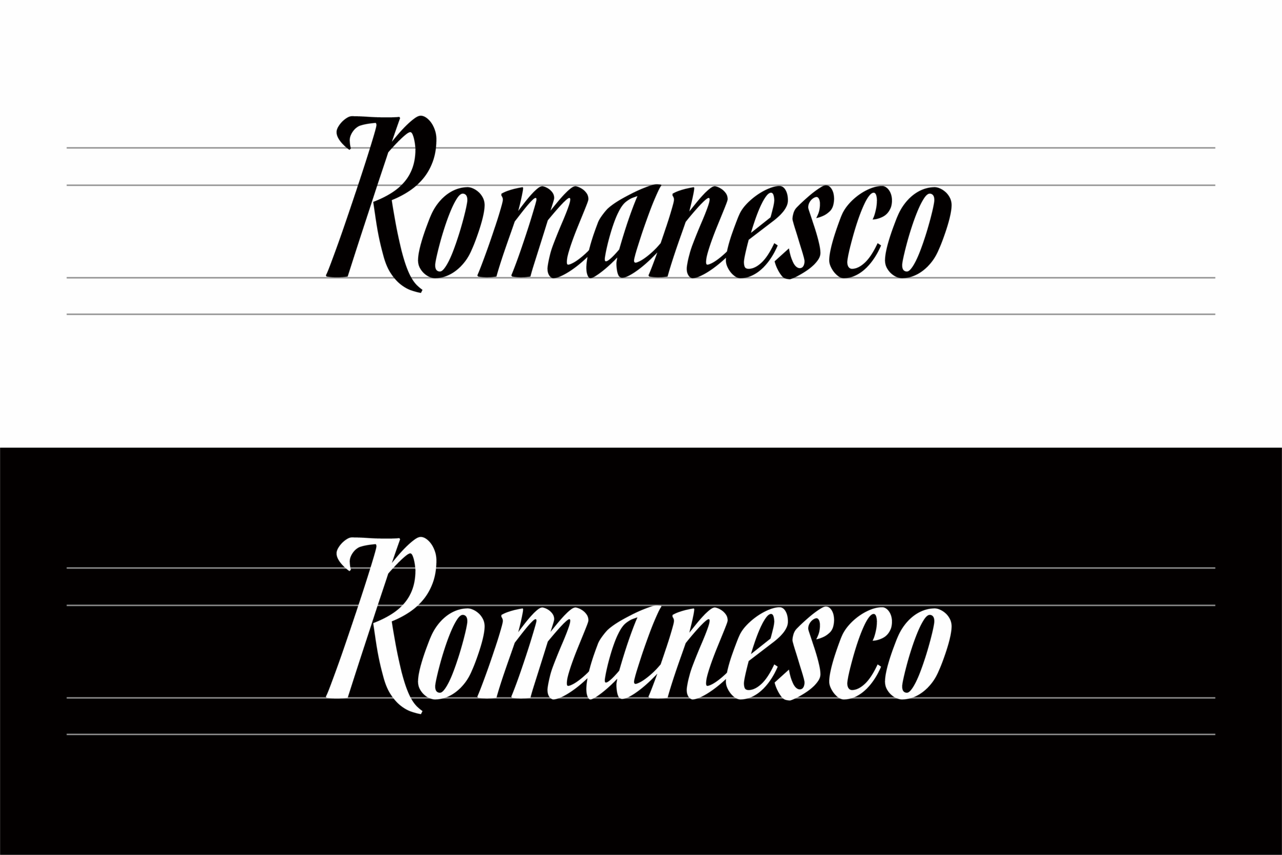 Romanesco