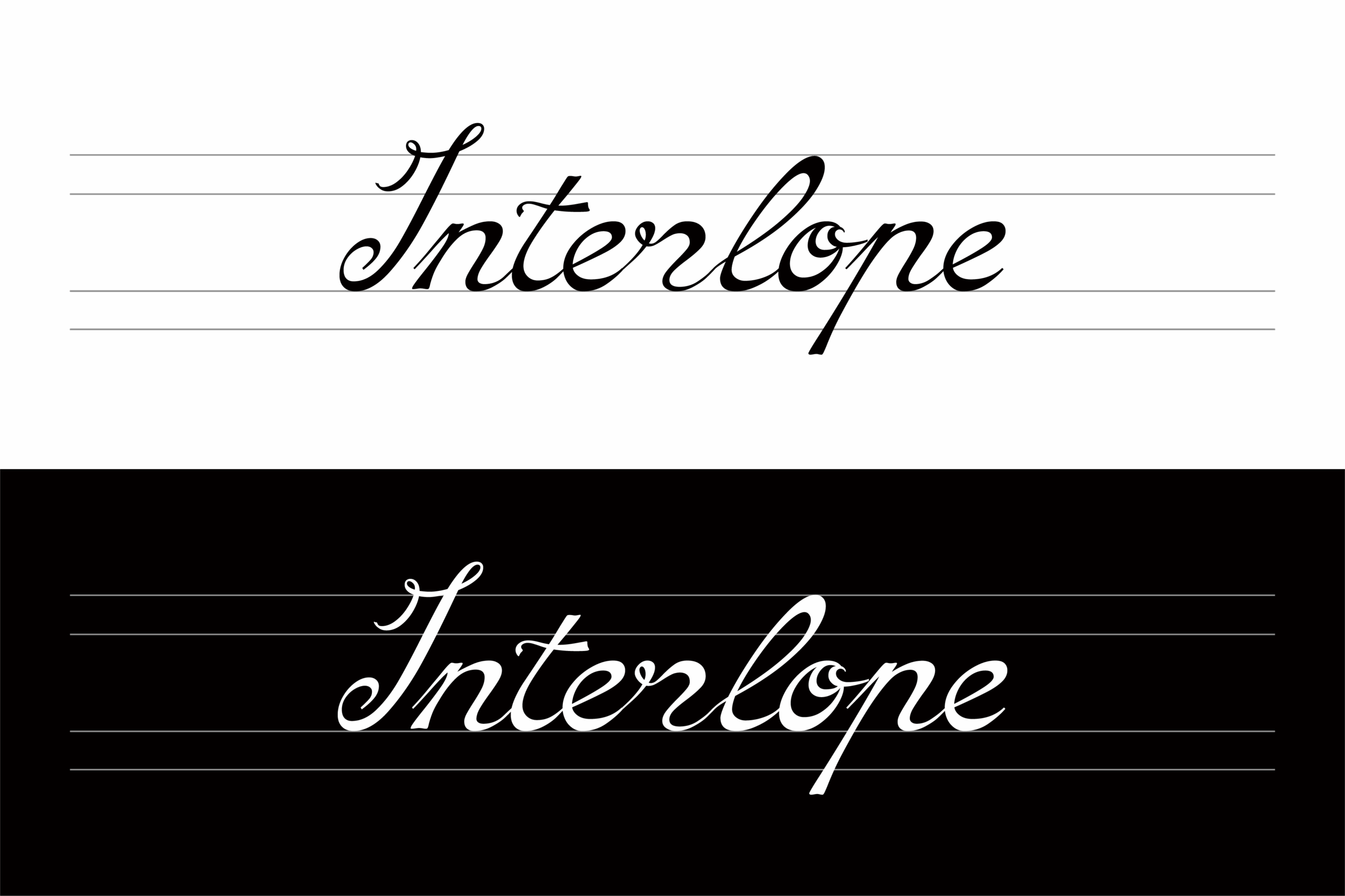 Interlope