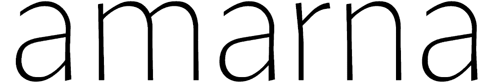 Amarna
